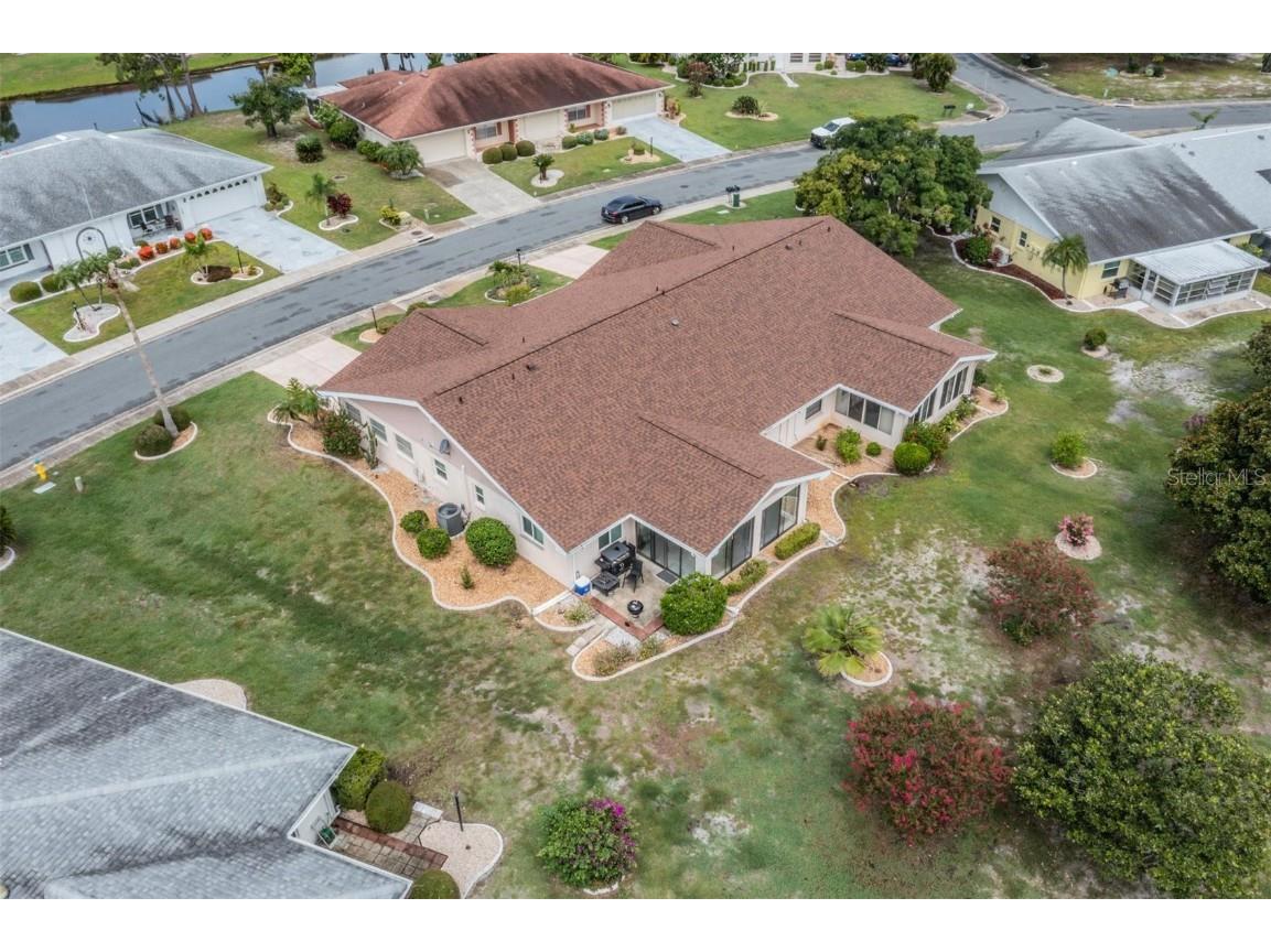 1209 Wild Feather Lane Sun City Center FL 33573 TB8403258 image3