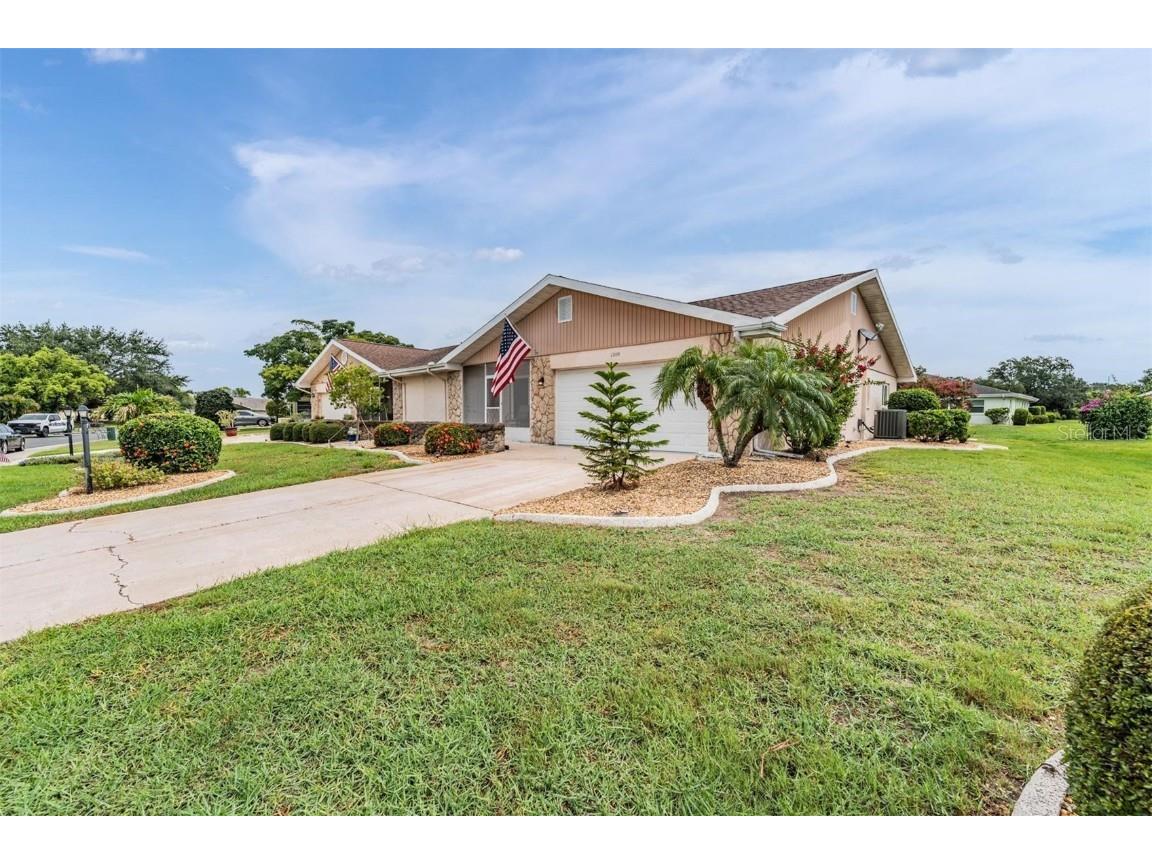 1209 Wild Feather Lane Sun City Center FL 33573 TB8403258 image30