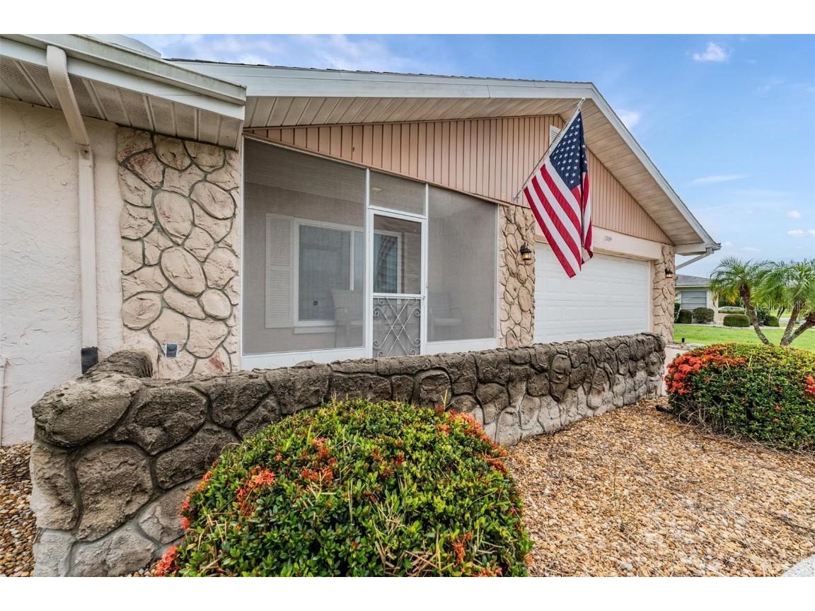 1209 Wild Feather Lane Sun City Center FL 33573 TB8403258 image31