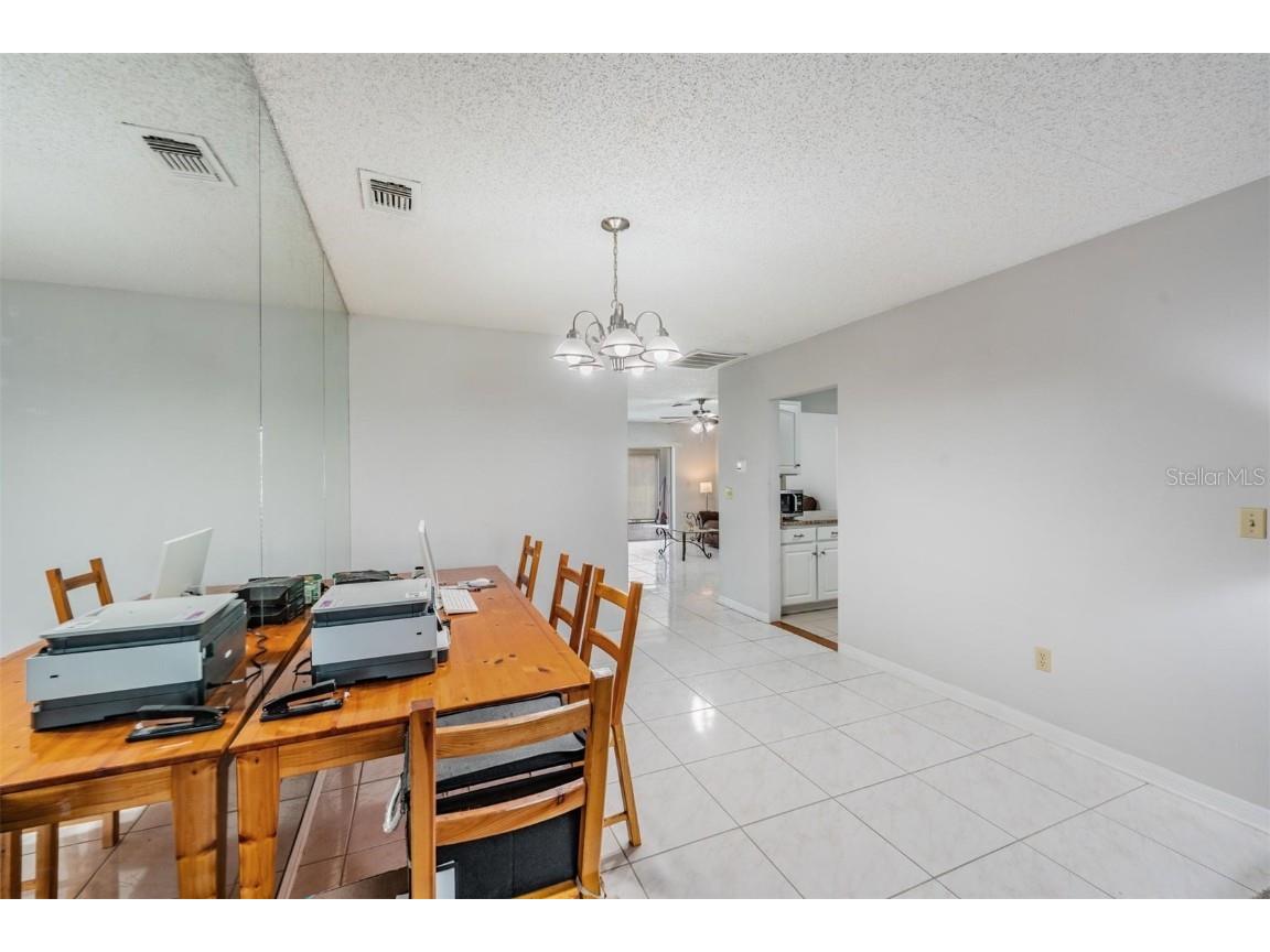 1209 Wild Feather Lane Sun City Center FL 33573 TB8403258 image35