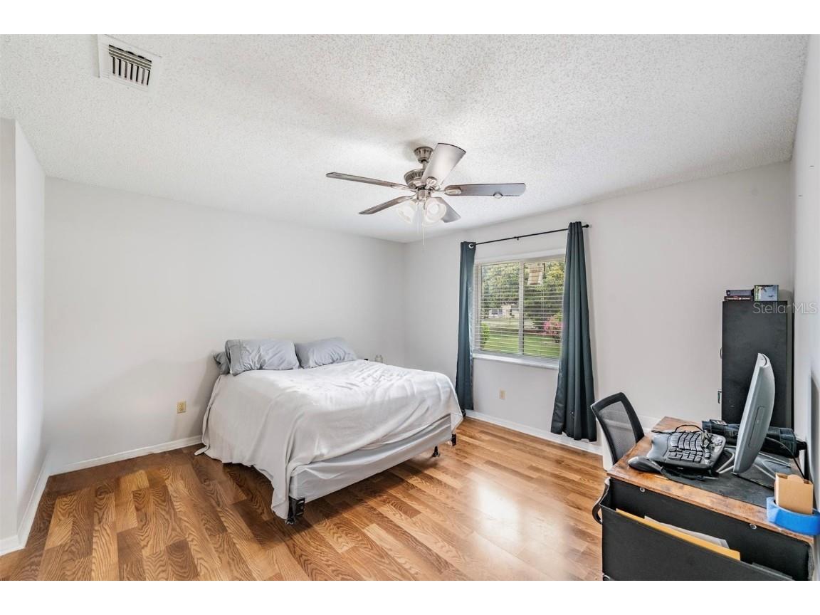 1209 Wild Feather Lane Sun City Center FL 33573 TB8403258 image37