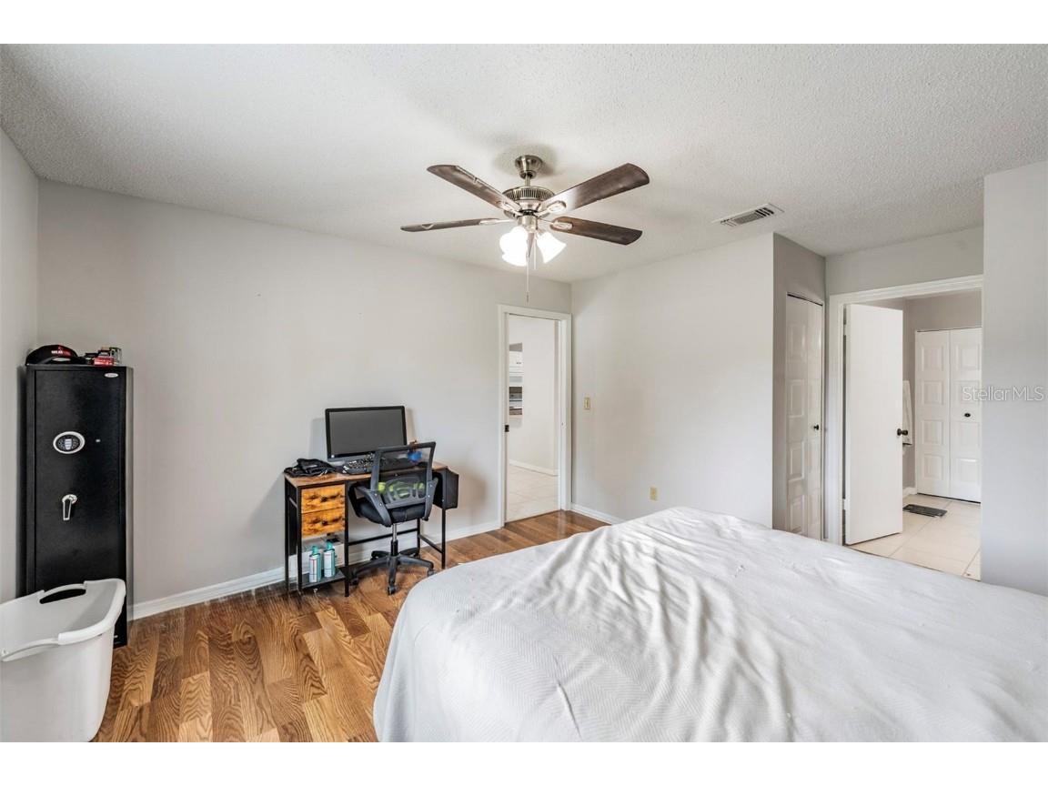 1209 Wild Feather Lane Sun City Center FL 33573 TB8403258 image38