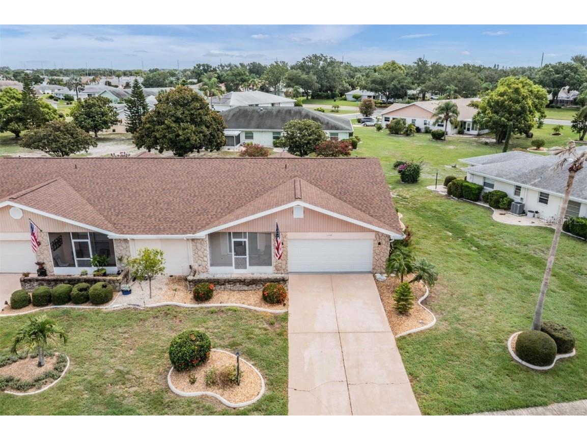 1209 Wild Feather Lane Sun City Center FL 33573 TB8403258 image4