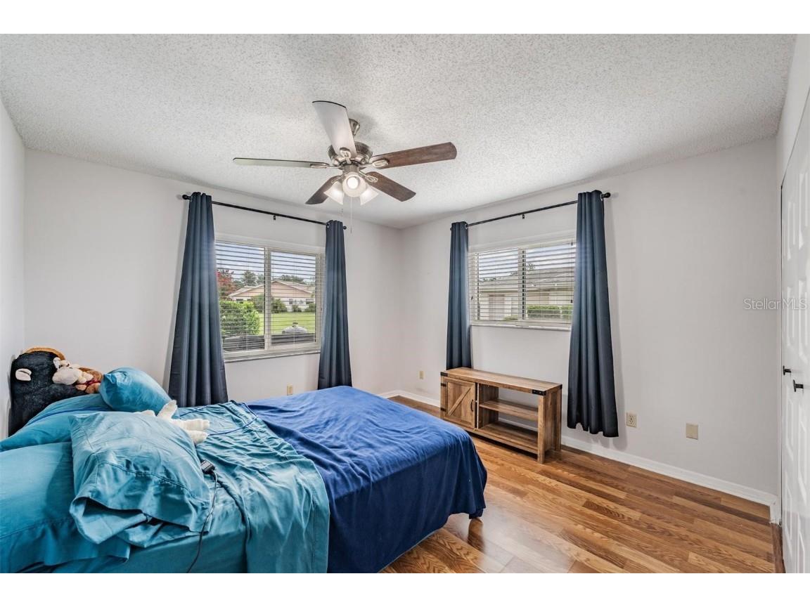 1209 Wild Feather Lane Sun City Center FL 33573 TB8403258 image40