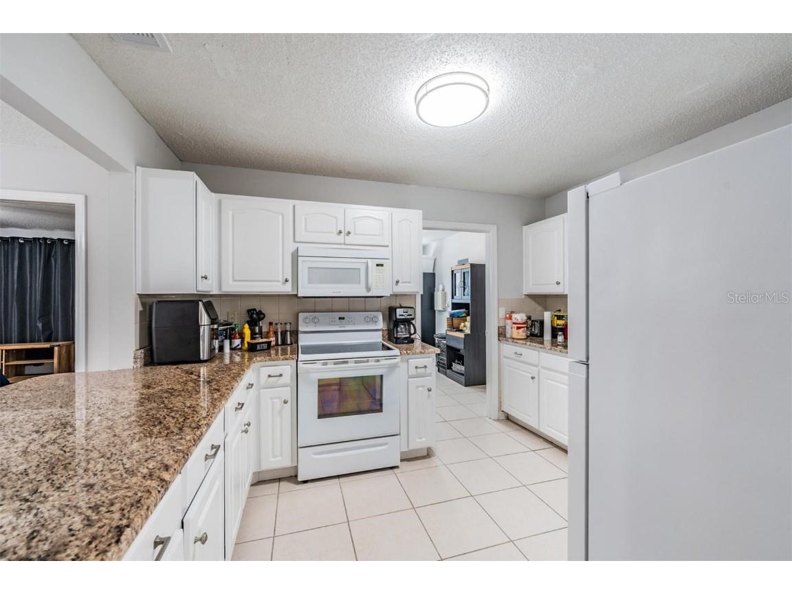 1209 Wild Feather Lane Sun City Center FL 33573 TB8403258 image43