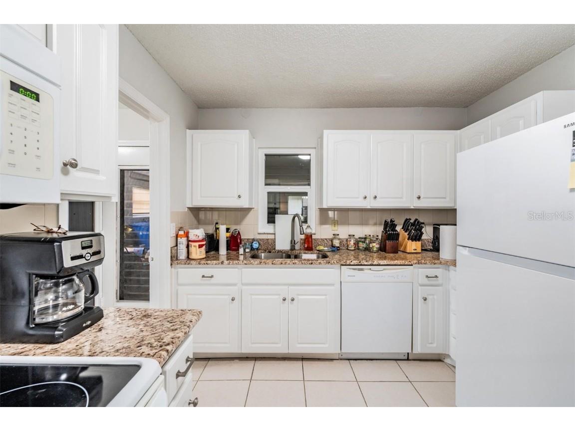 1209 Wild Feather Lane Sun City Center FL 33573 TB8403258 image44