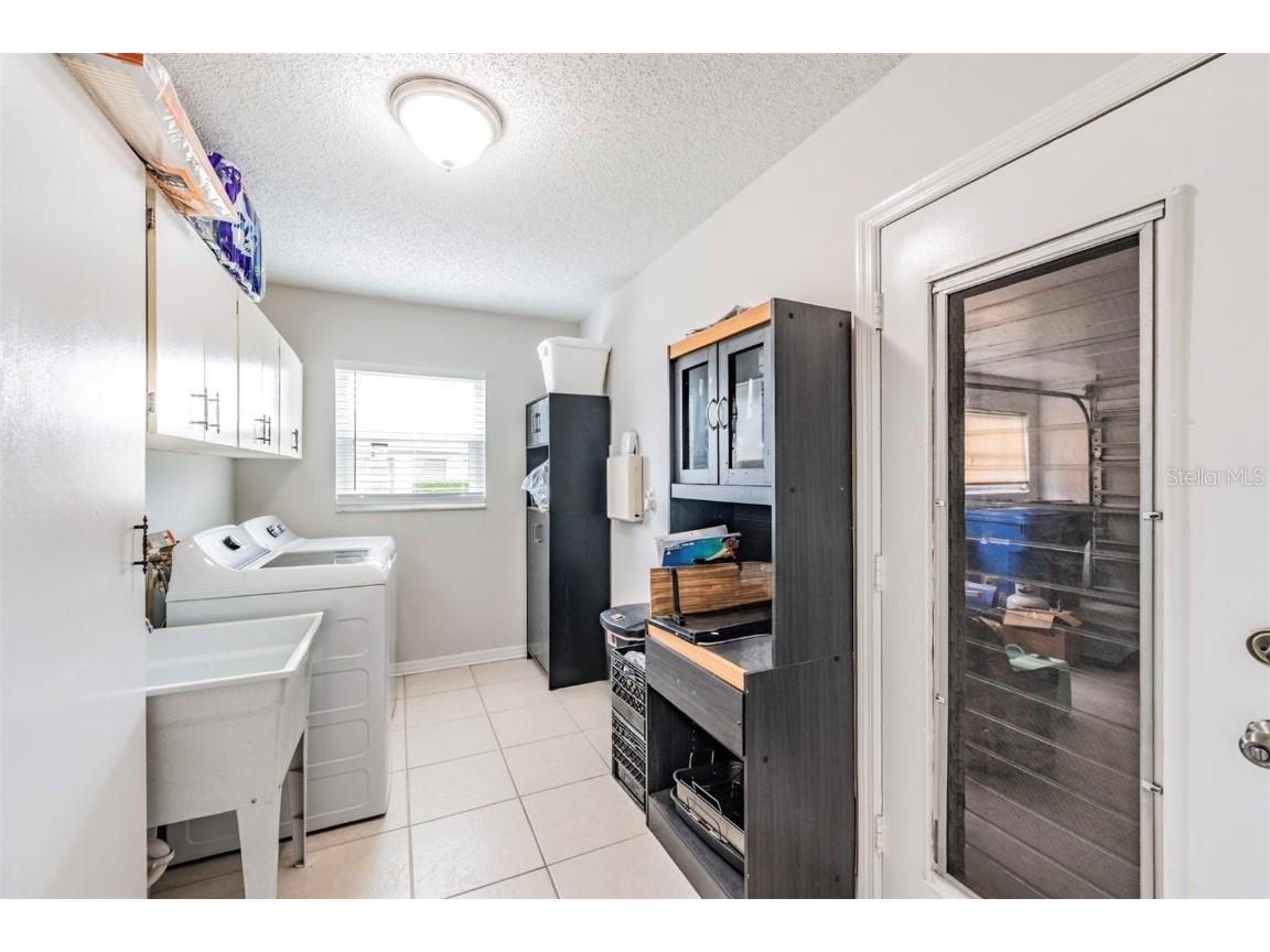 1209 Wild Feather Lane Sun City Center FL 33573 TB8403258 image46