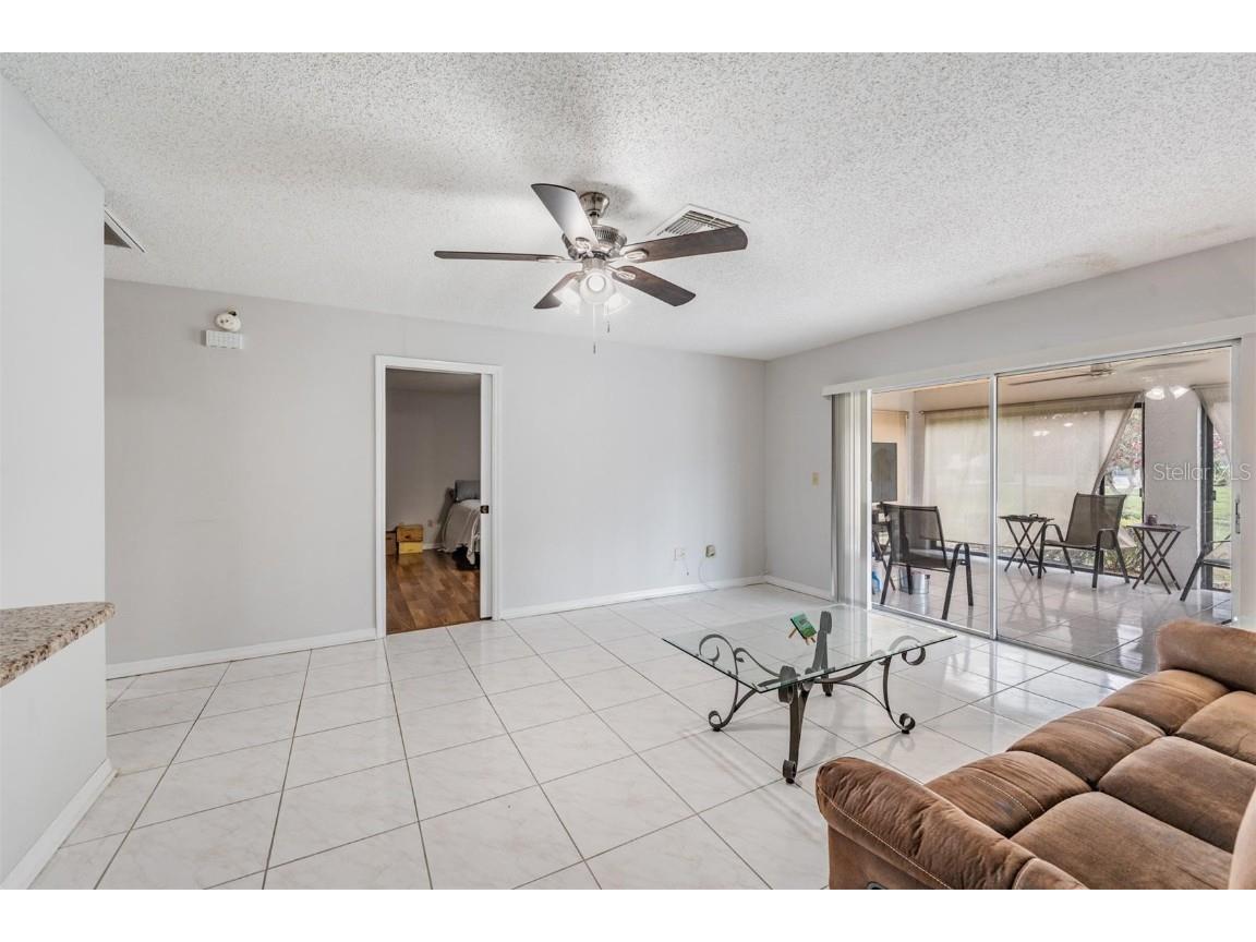 1209 Wild Feather Lane Sun City Center FL 33573 TB8403258 image49