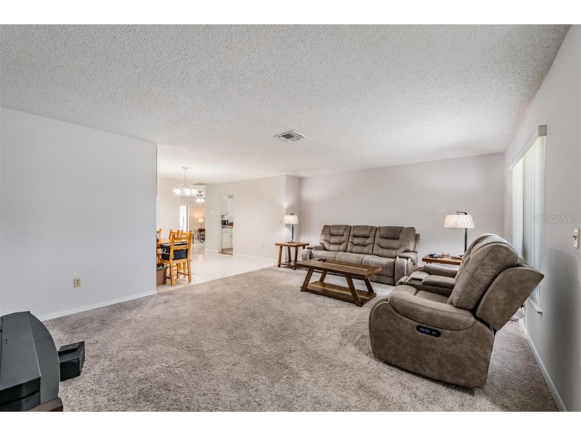 1209 Wild Feather Lane Sun City Center FL 33573 TB8403258 image6