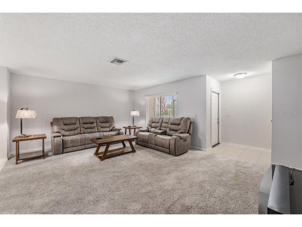 1209 Wild Feather Lane Sun City Center FL 33573 TB8403258 image7