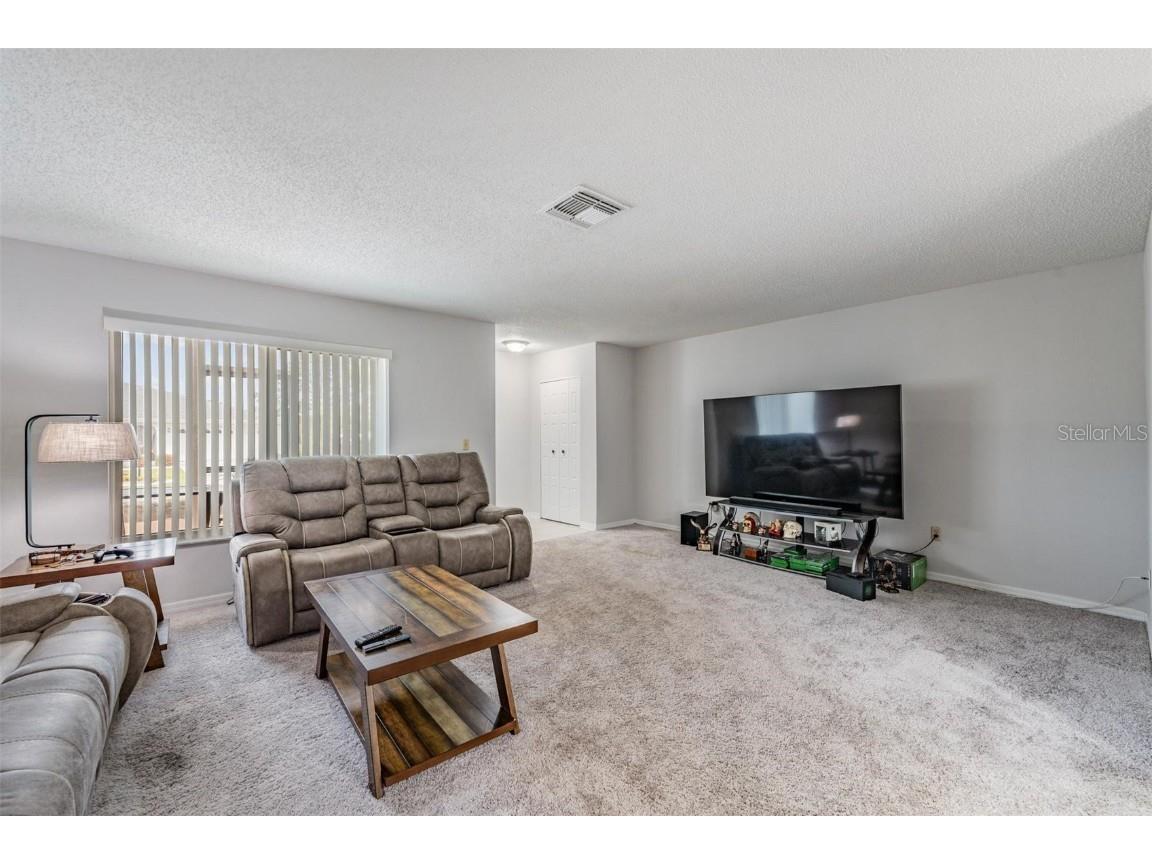 1209 Wild Feather Lane Sun City Center FL 33573 TB8403258 image8