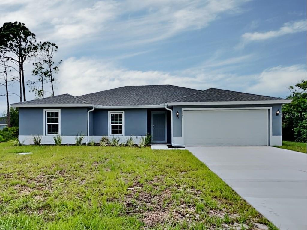 1209 Williston Street Port Charlotte FL 33980 T3466464 image1