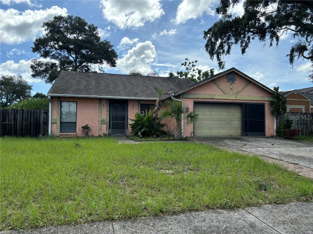 1209 Windhorst Ridge Drive Brandon FL 33510 T3547003 image1