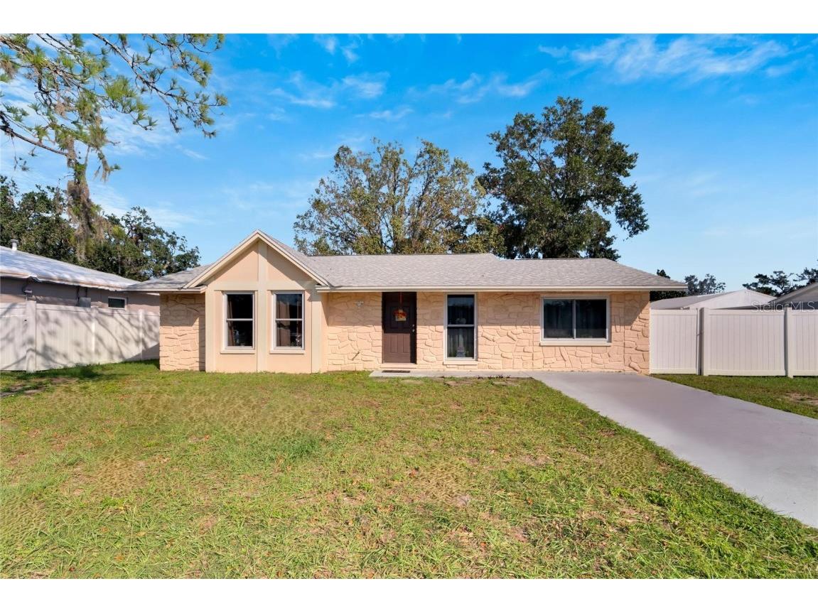 1209 Windy Hill Drive Brandon FL 33510 TB8314837 image1