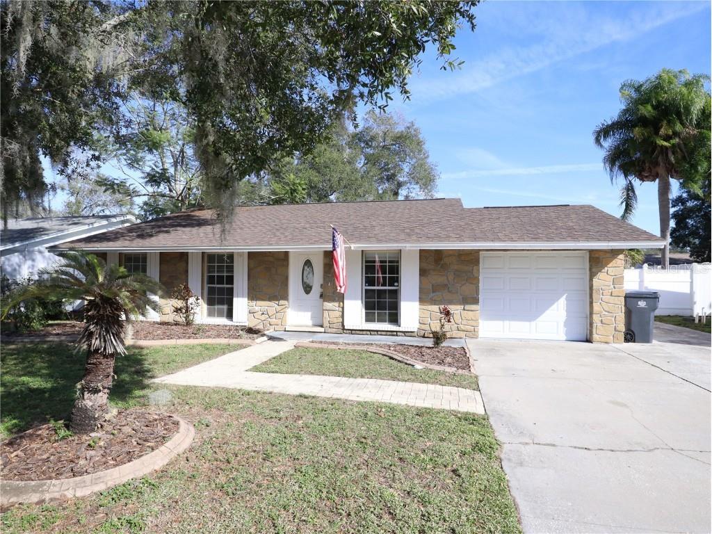 1209 Windy Ridge Drive Brandon FL 33510 T3495770 image1