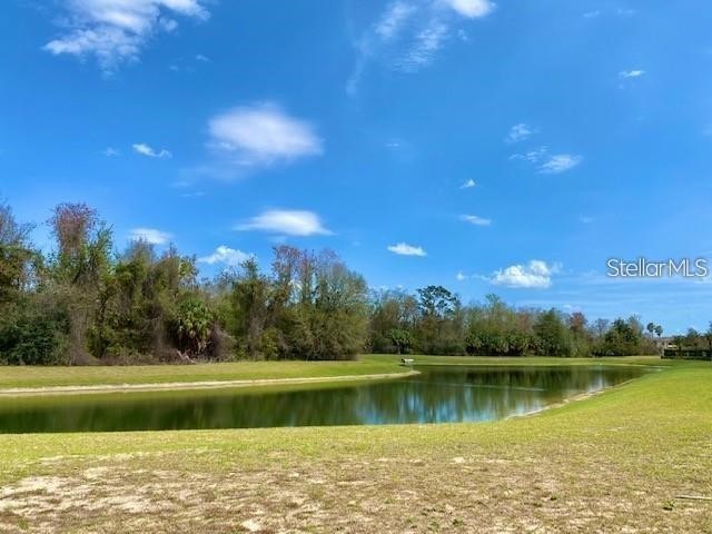 1209 Wynstone Way Reunion FL 34747 J966684 image1