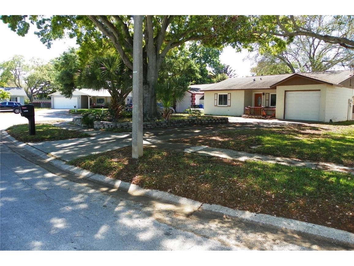 12090 Malvern Court Largo FL 33774 U8237150 image1