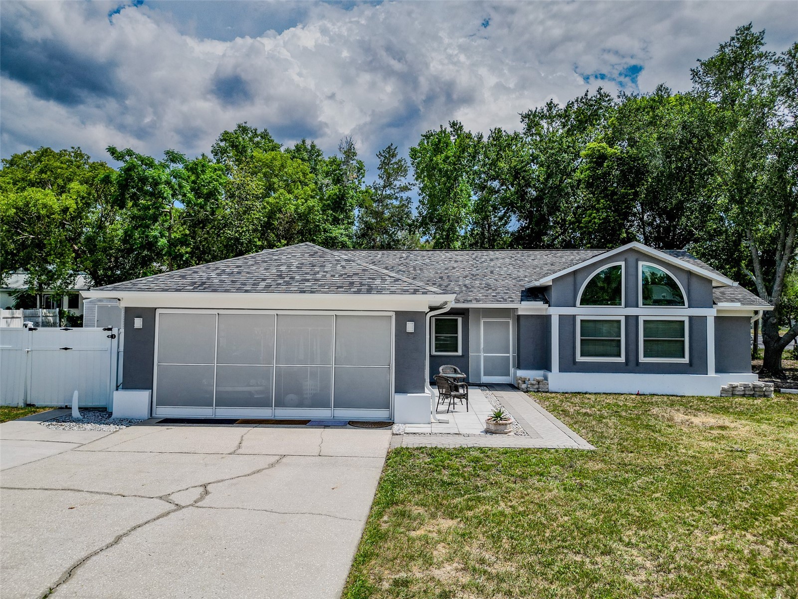 12090 Venice Drive Spring Hill FL 34609 TB8515815 image1