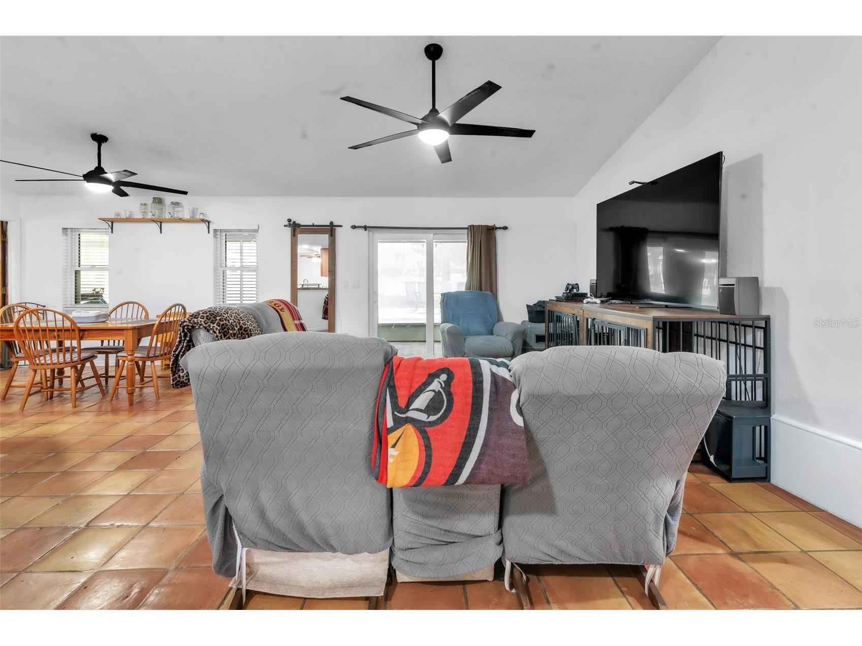 12090 Venice Drive Spring Hill FL 34609 TB8515815 image10