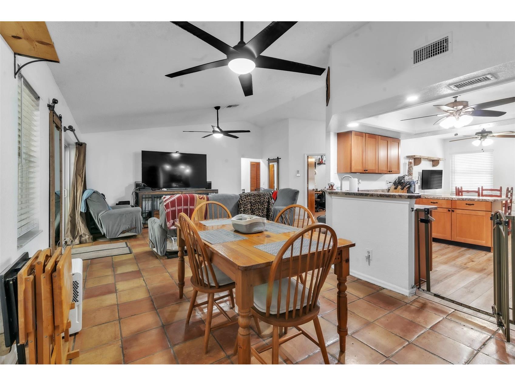 12090 Venice Drive Spring Hill FL 34609 TB8515815 image11