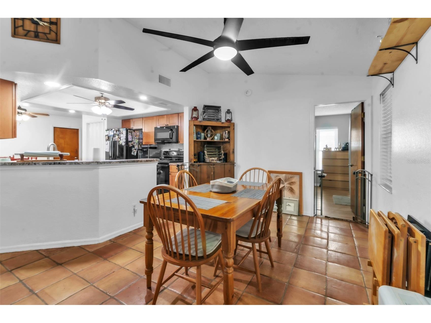 12090 Venice Drive Spring Hill FL 34609 TB8515815 image12