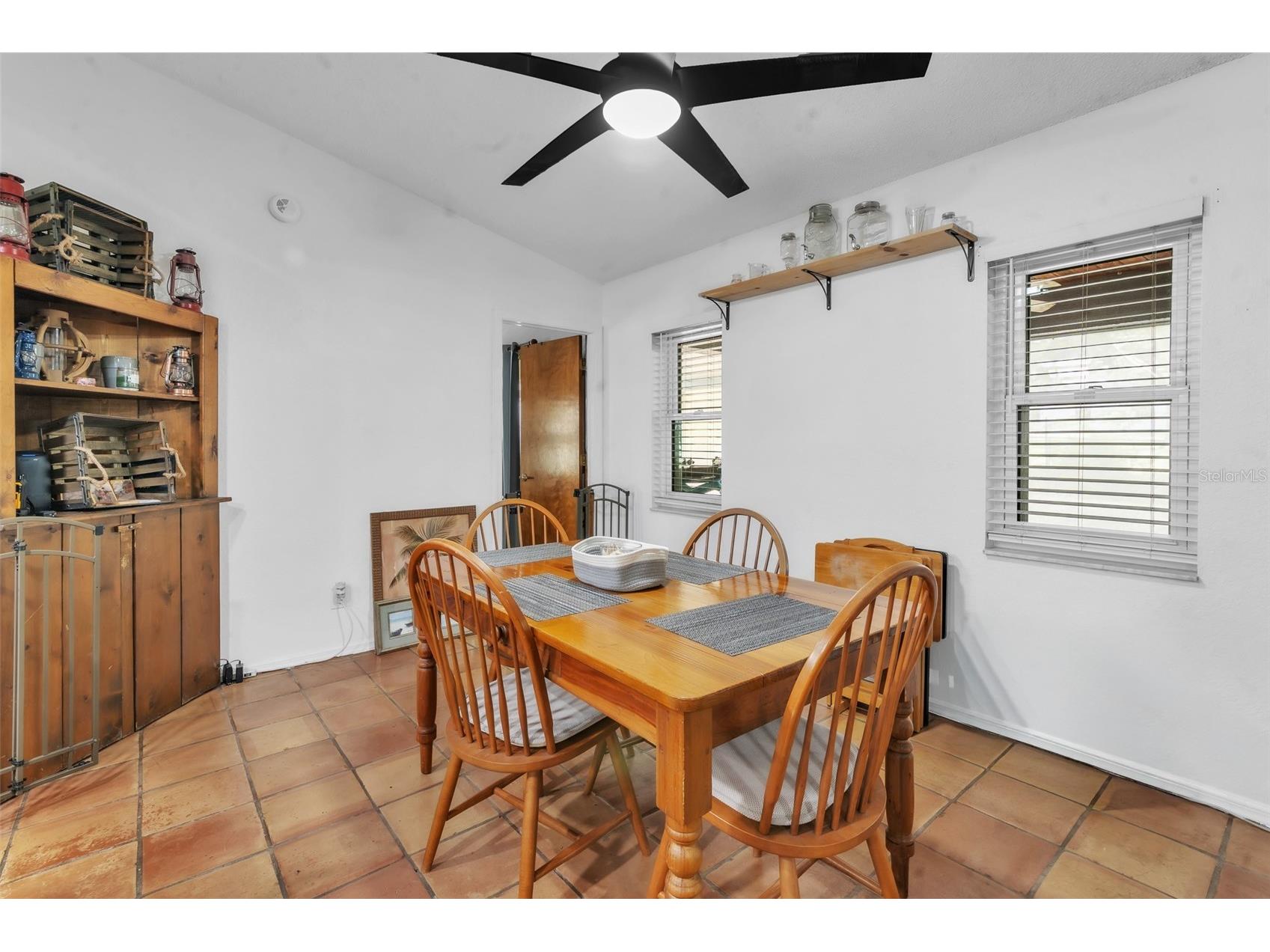 12090 Venice Drive Spring Hill FL 34609 TB8515815 image13