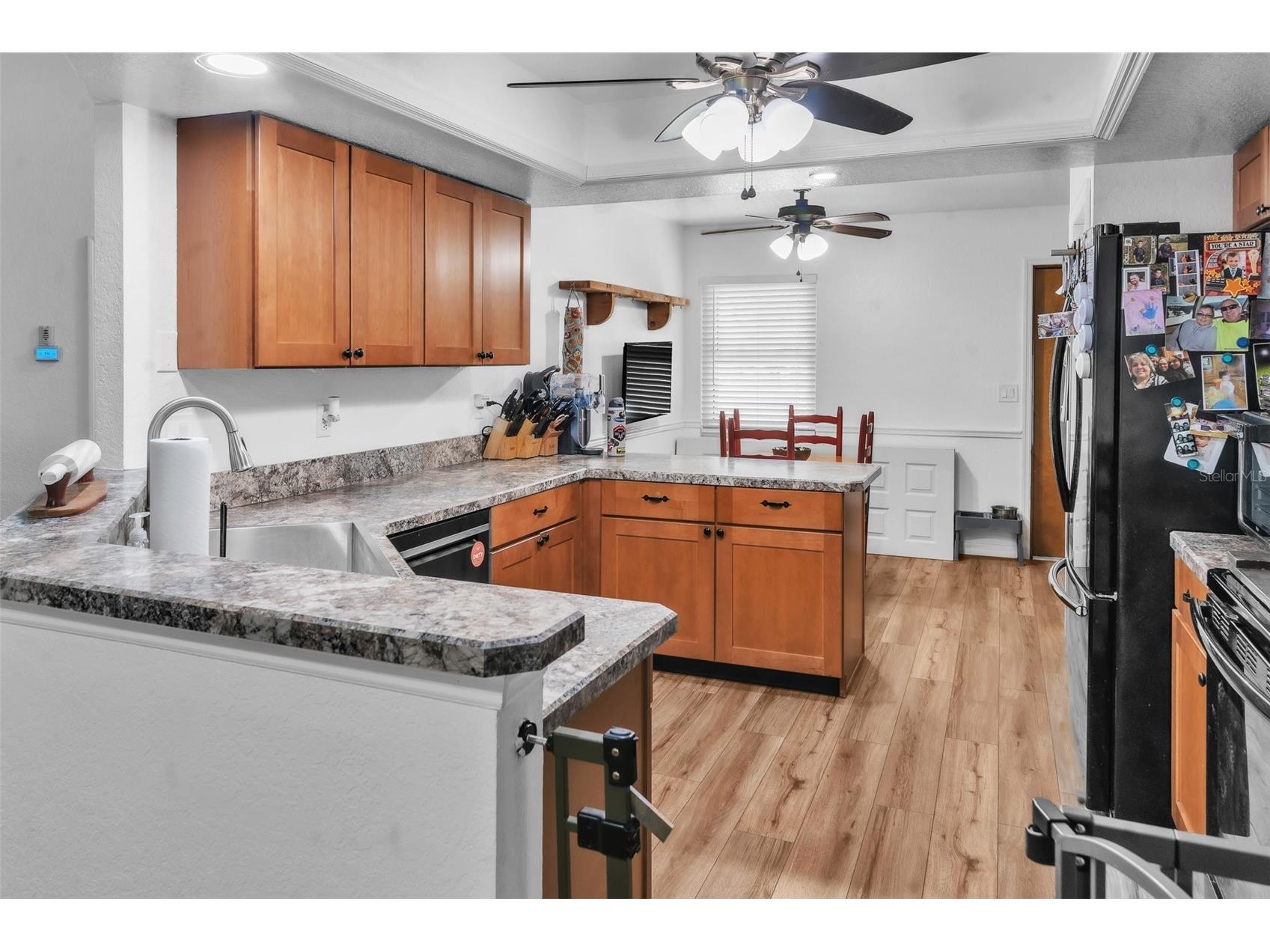 12090 Venice Drive Spring Hill FL 34609 TB8515815 image14