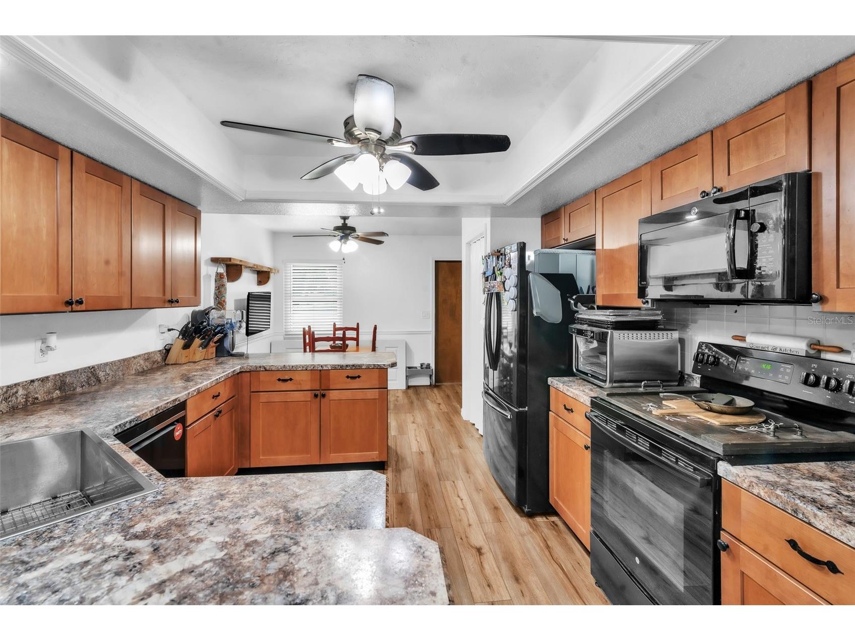 12090 Venice Drive Spring Hill FL 34609 TB8515815 image15