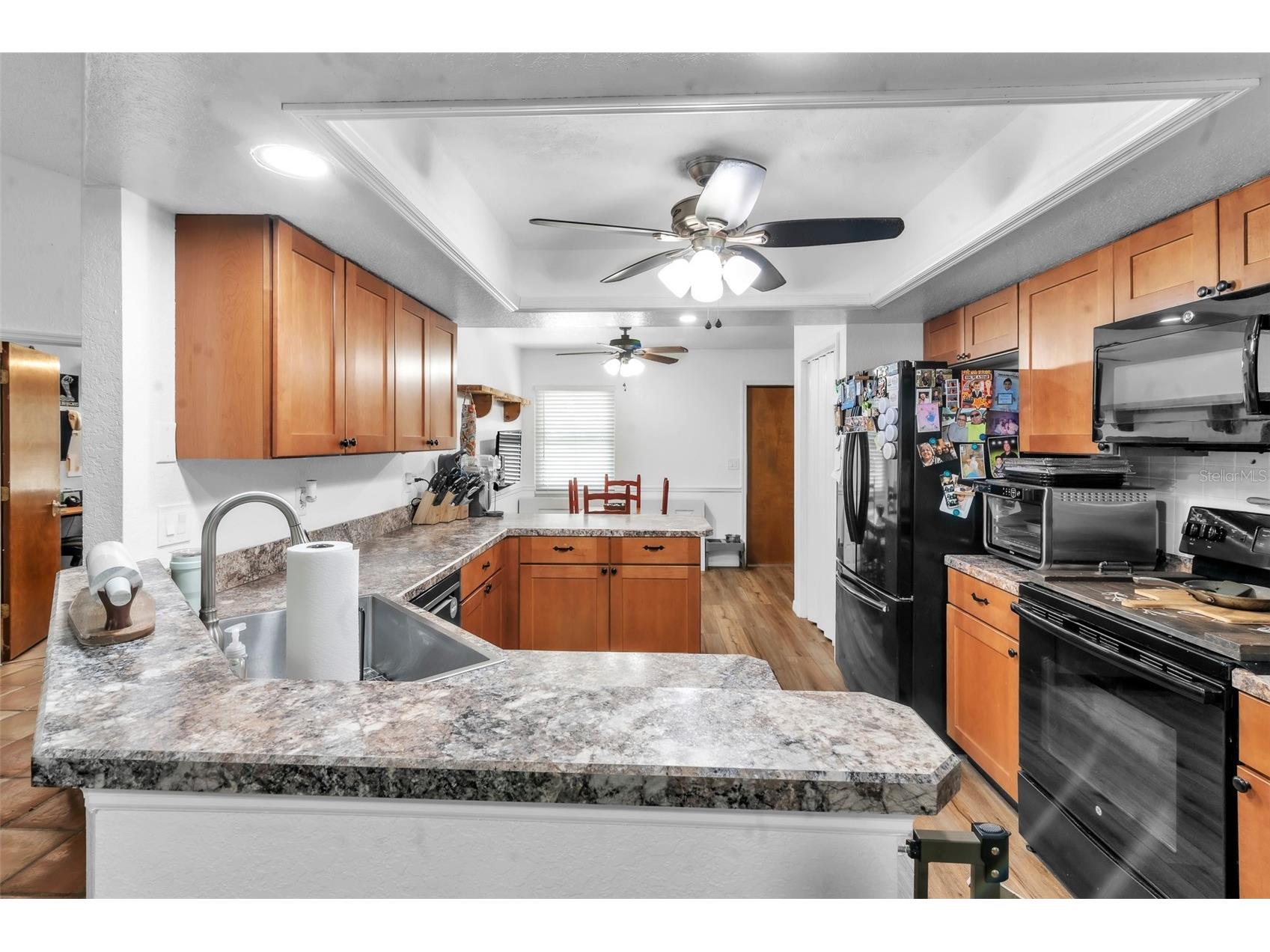 12090 Venice Drive Spring Hill FL 34609 TB8515815 image16