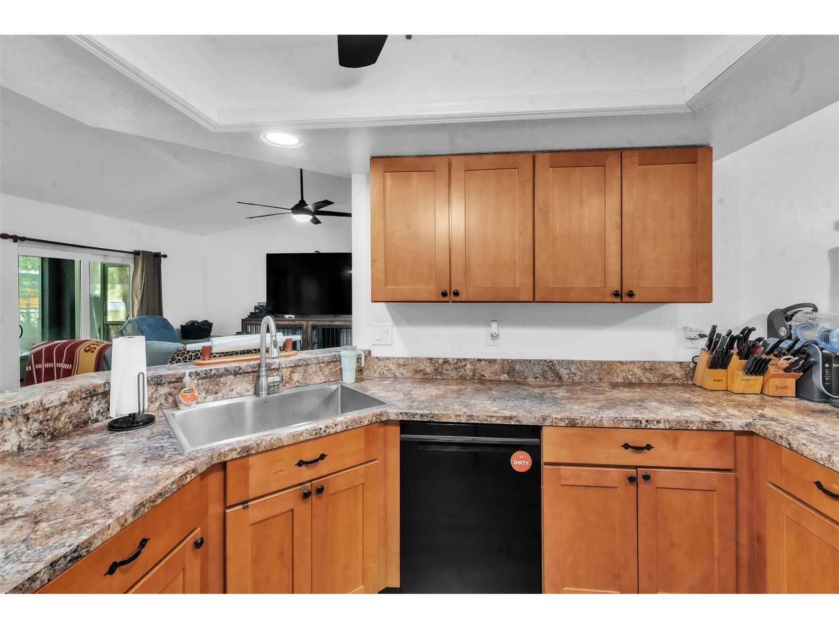 12090 Venice Drive Spring Hill FL 34609 TB8515815 image17