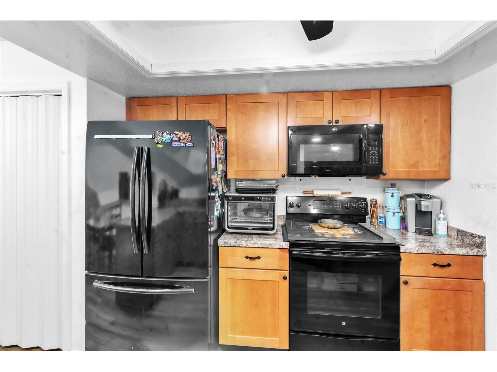 12090 Venice Drive Spring Hill FL 34609 TB8515815 image18