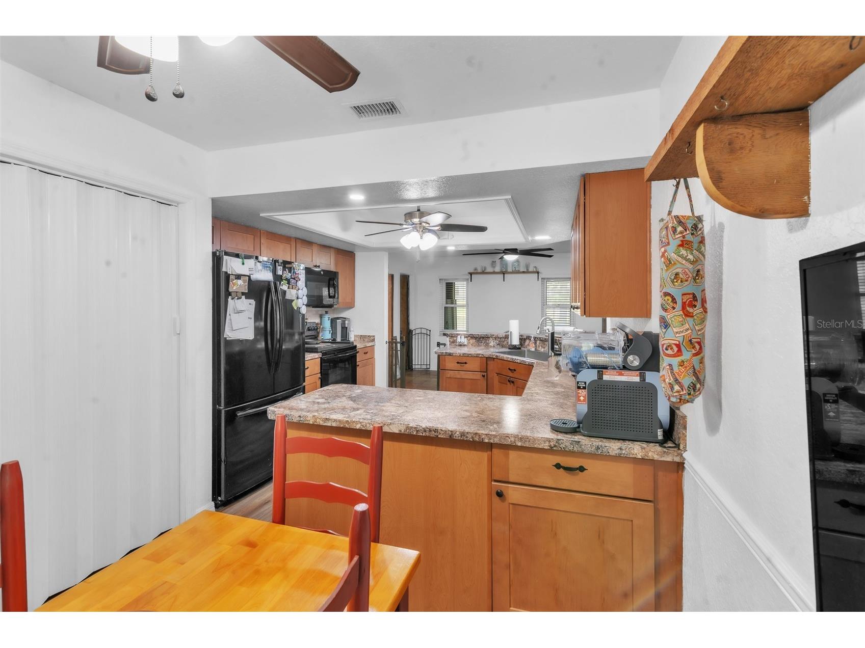 12090 Venice Drive Spring Hill FL 34609 TB8515815 image19