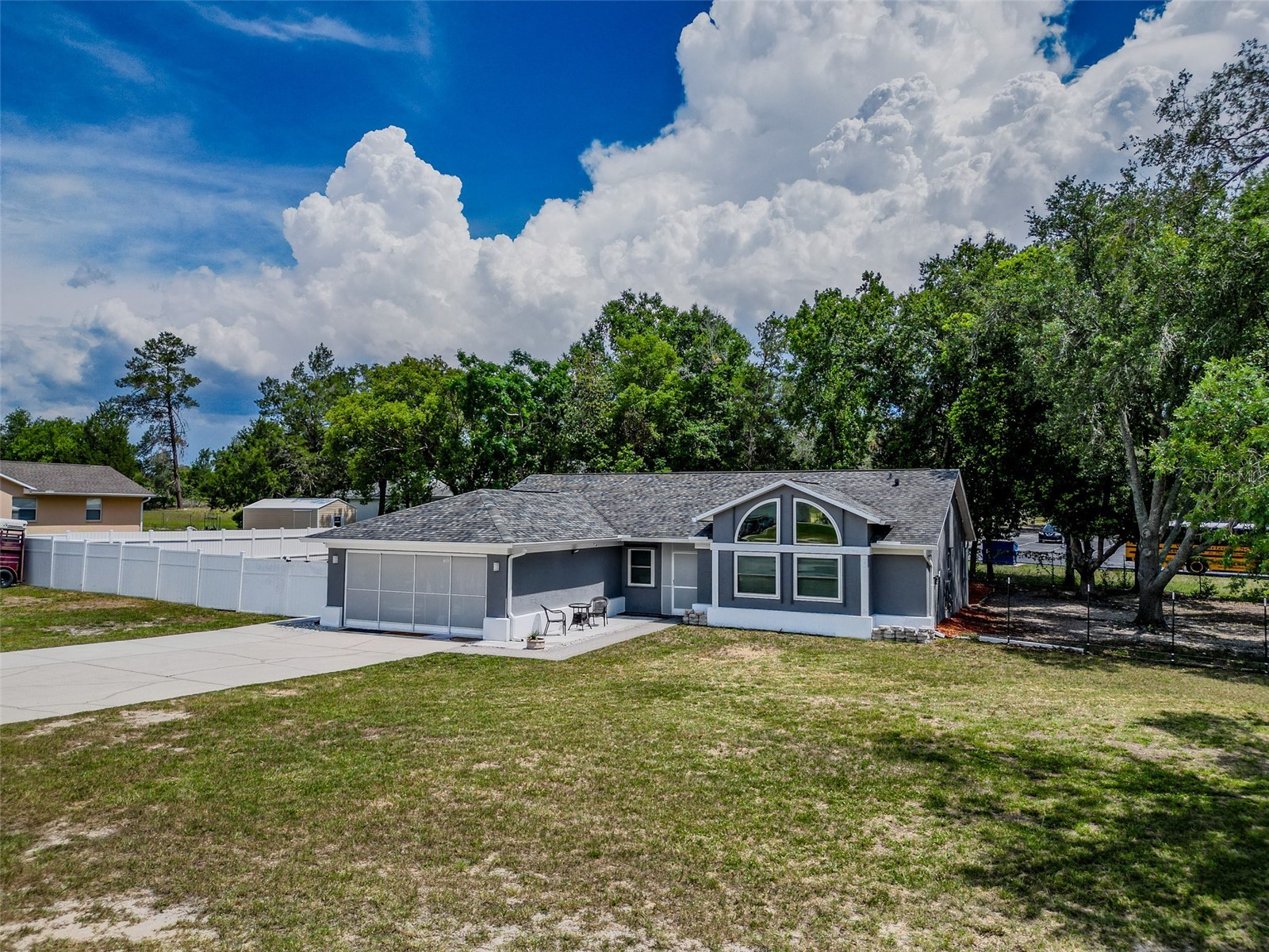 12090 Venice Drive Spring Hill FL 34609 TB8515815 image2