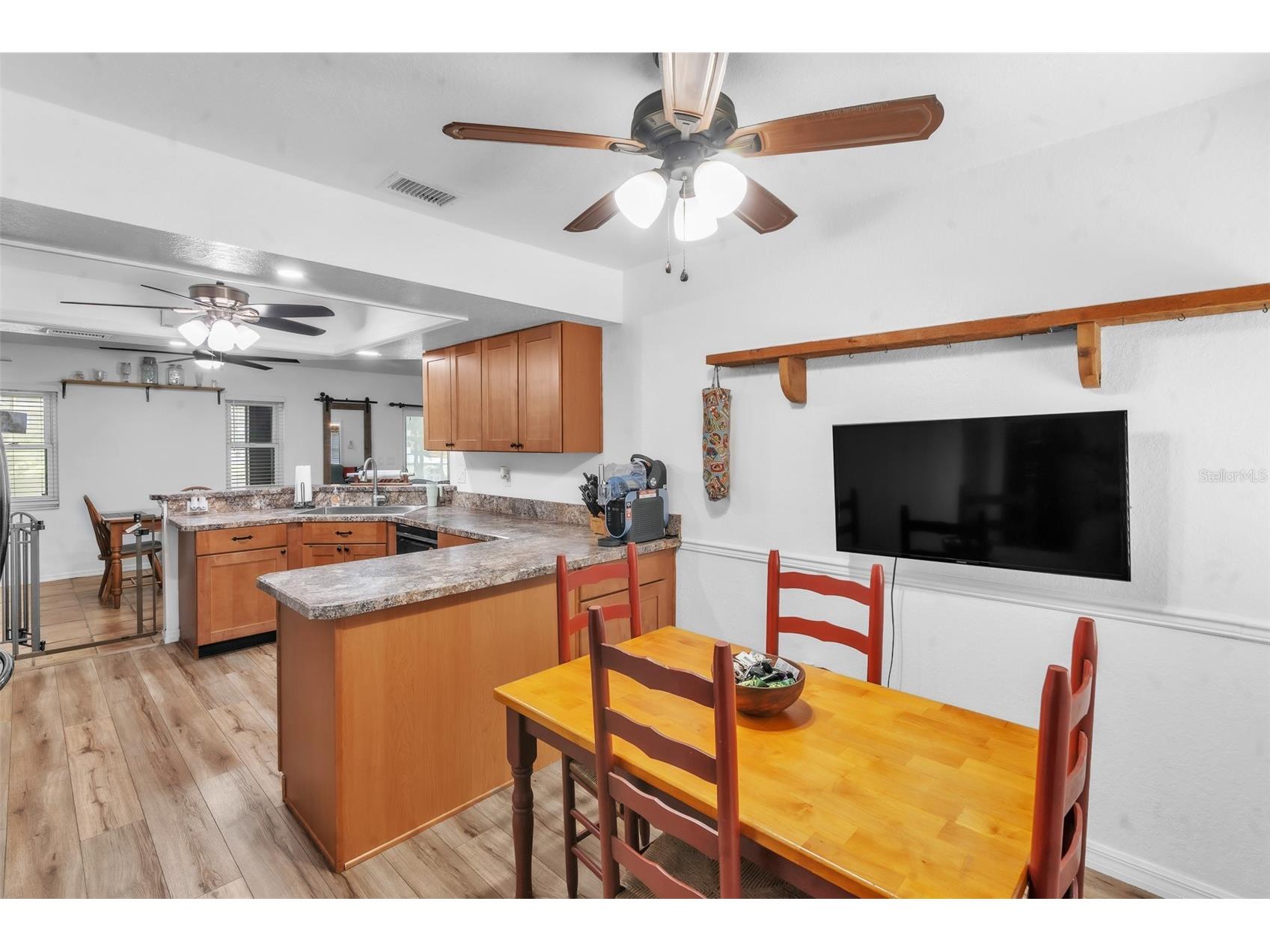 12090 Venice Drive Spring Hill FL 34609 TB8515815 image20
