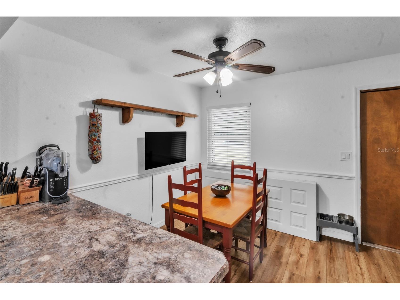 12090 Venice Drive Spring Hill FL 34609 TB8515815 image21