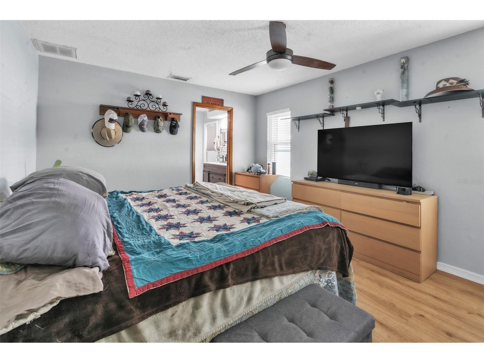 12090 Venice Drive Spring Hill FL 34609 TB8515815 image22