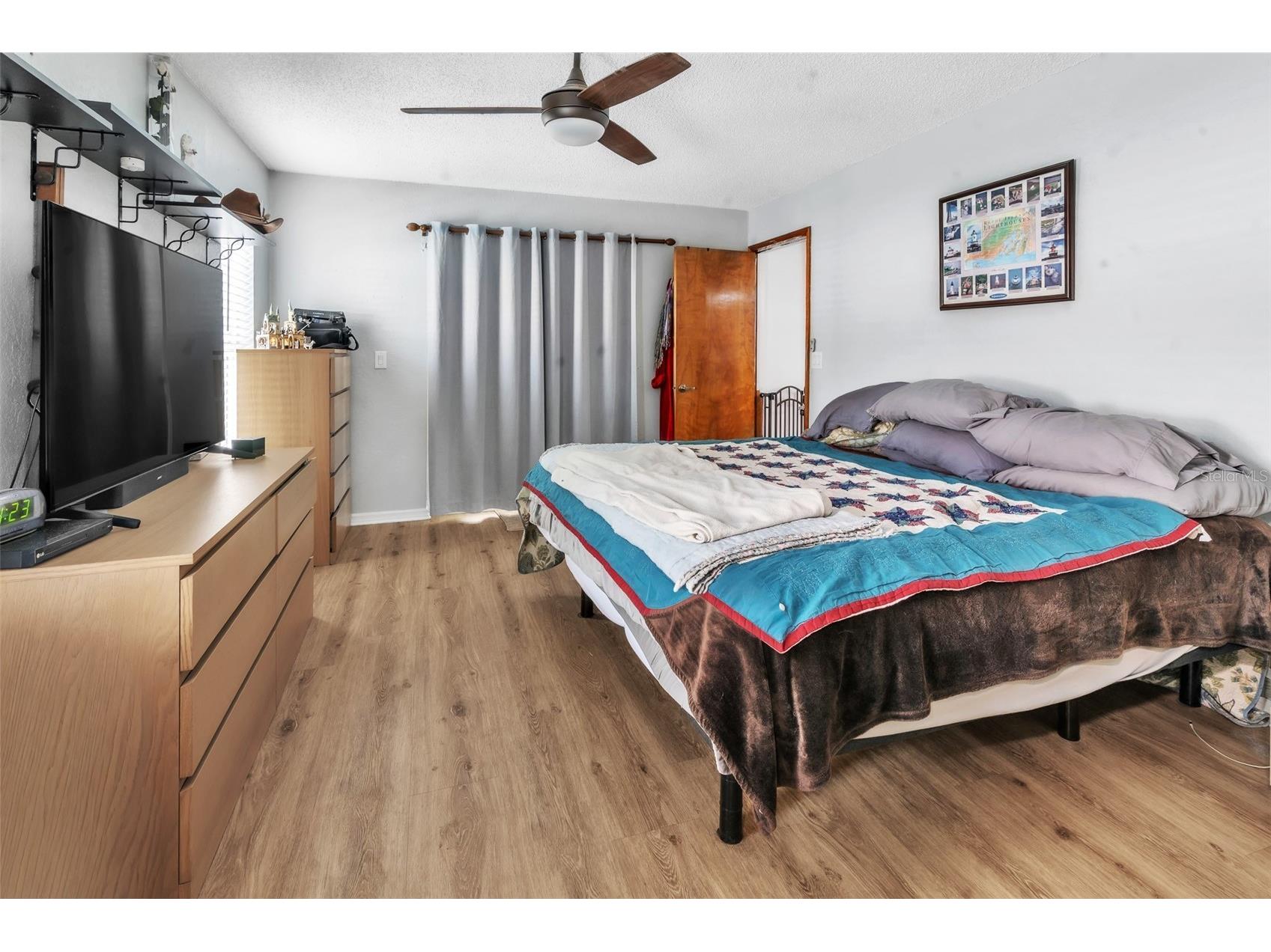 12090 Venice Drive Spring Hill FL 34609 TB8515815 image23