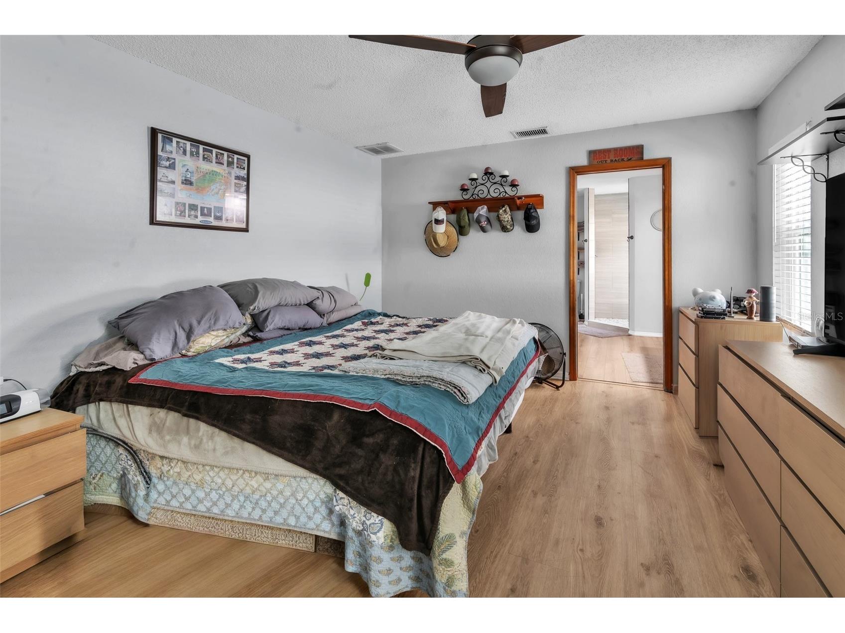 12090 Venice Drive Spring Hill FL 34609 TB8515815 image24