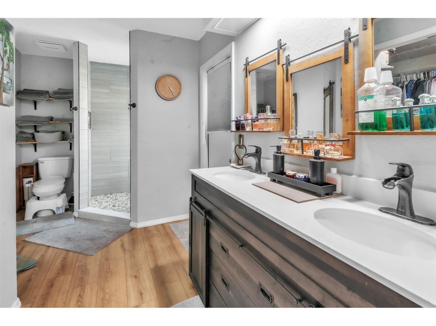 12090 Venice Drive Spring Hill FL 34609 TB8515815 image25
