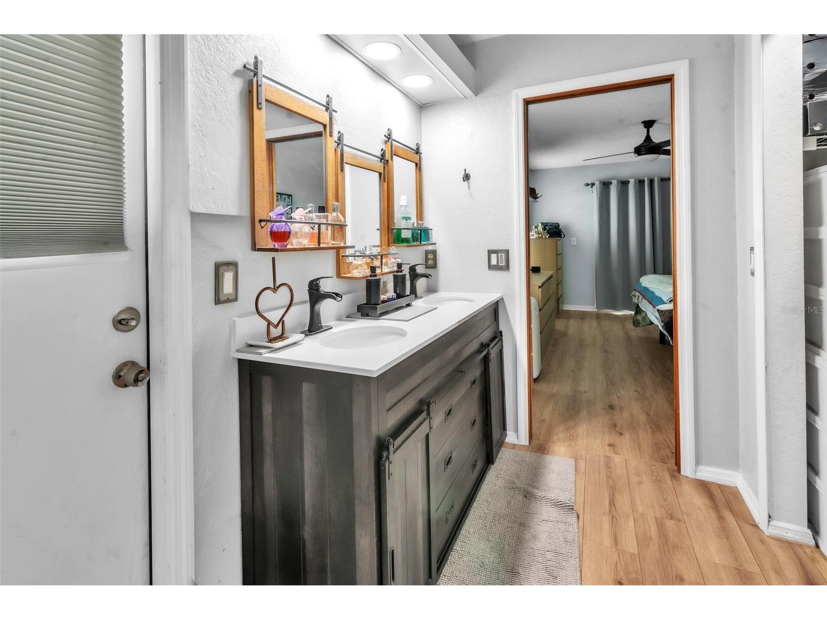 12090 Venice Drive Spring Hill FL 34609 TB8515815 image26