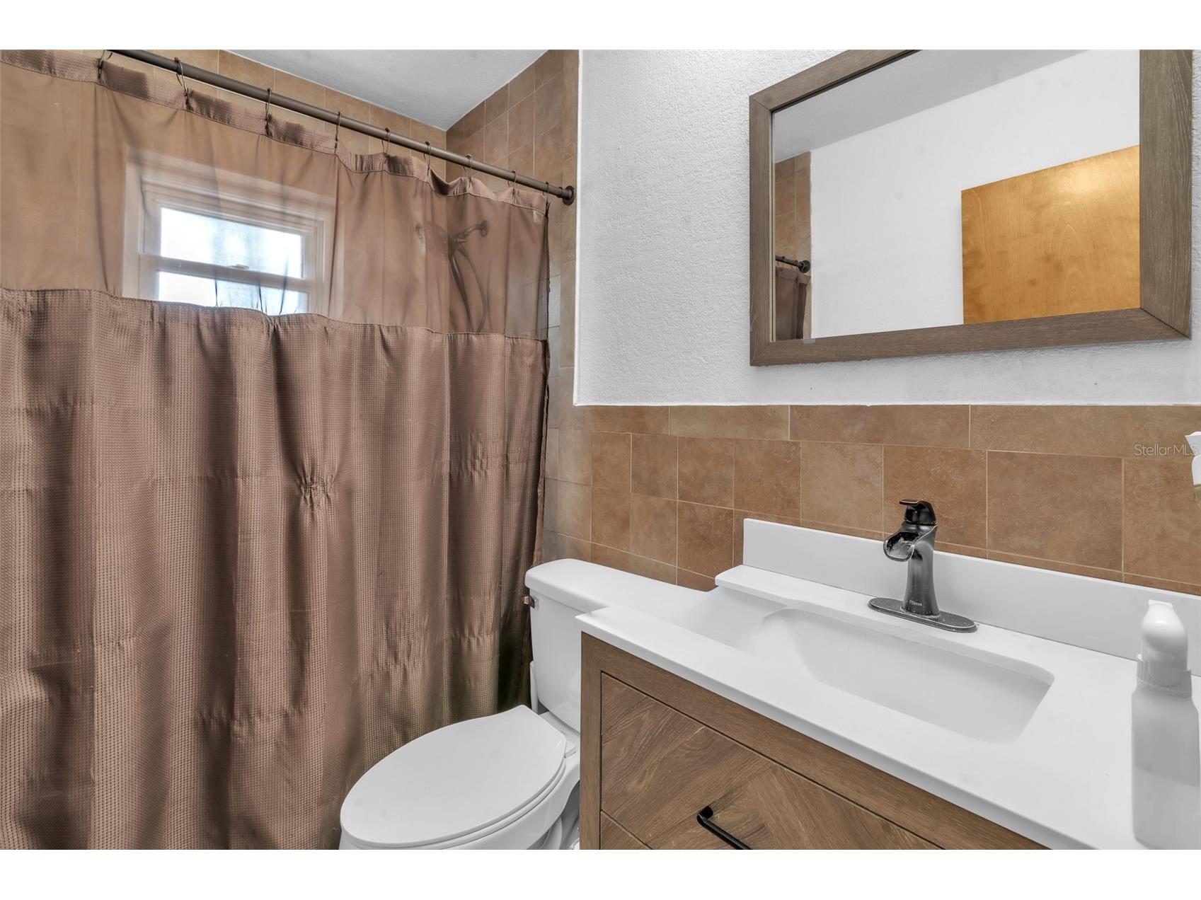 12090 Venice Drive Spring Hill FL 34609 TB8515815 image29
