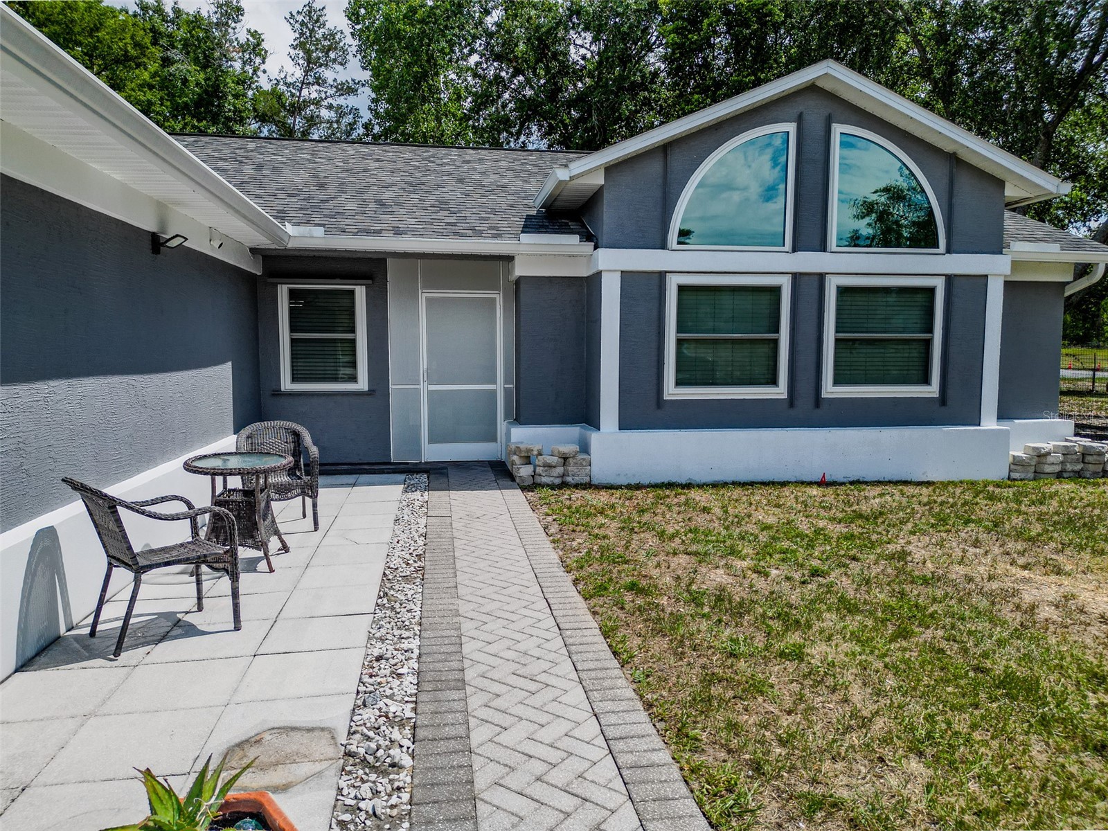 12090 Venice Drive Spring Hill FL 34609 TB8515815 image3