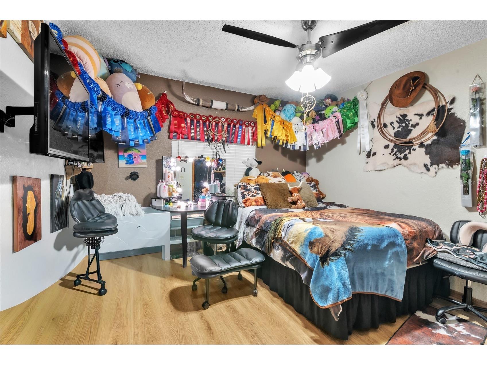 12090 Venice Drive Spring Hill FL 34609 TB8515815 image30