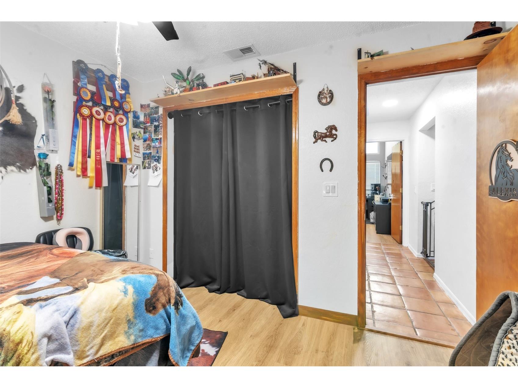 12090 Venice Drive Spring Hill FL 34609 TB8515815 image31