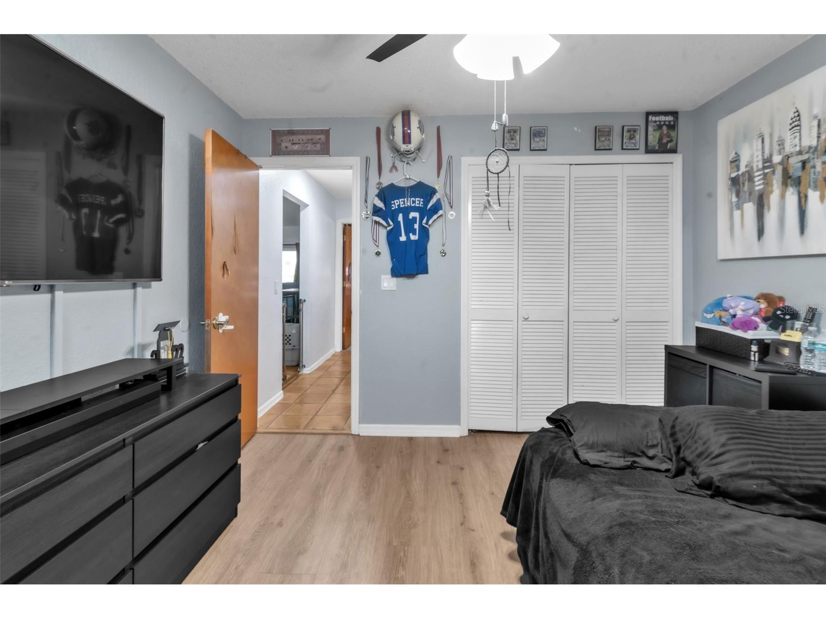 12090 Venice Drive Spring Hill FL 34609 TB8515815 image32