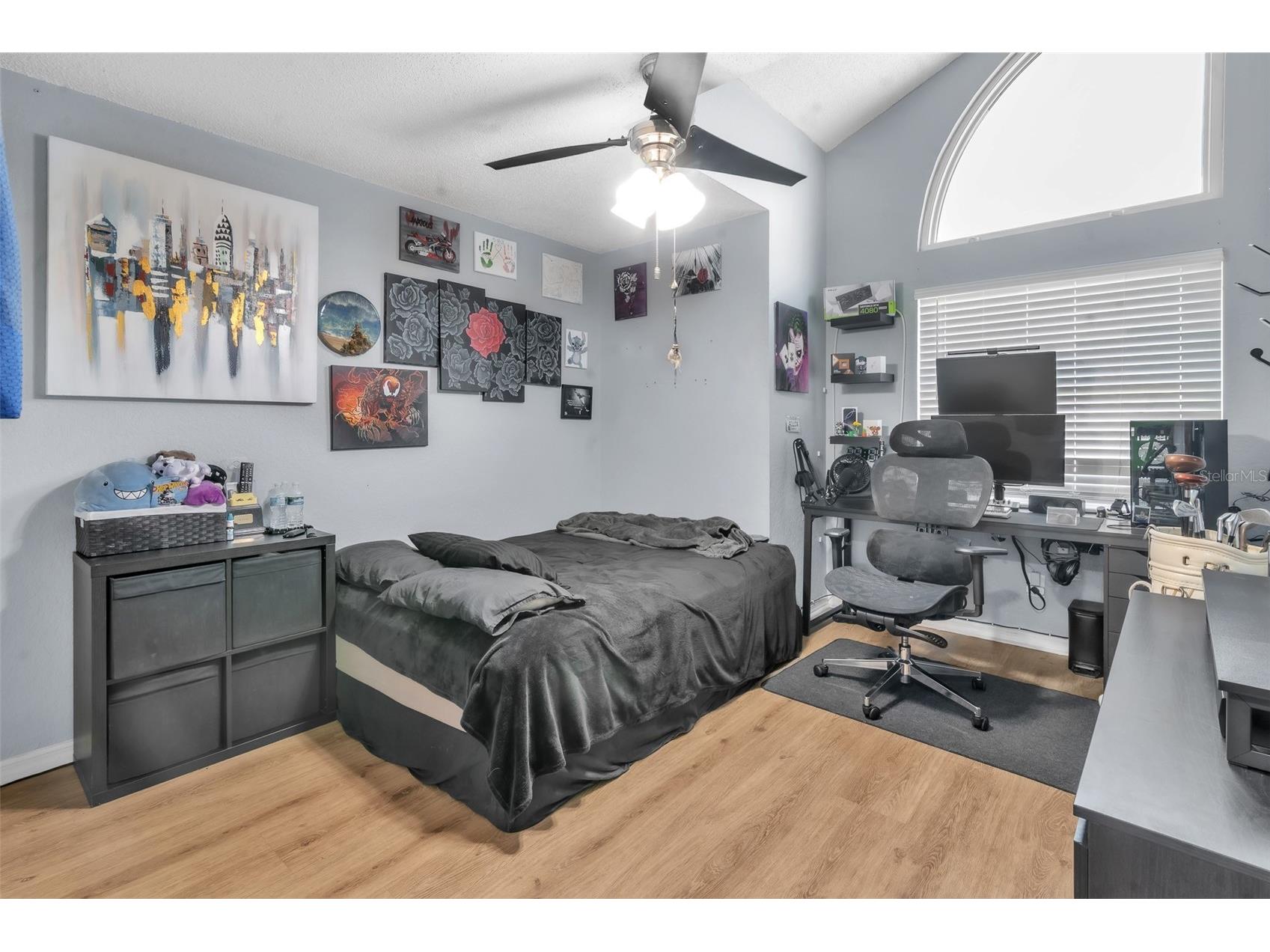12090 Venice Drive Spring Hill FL 34609 TB8515815 image33