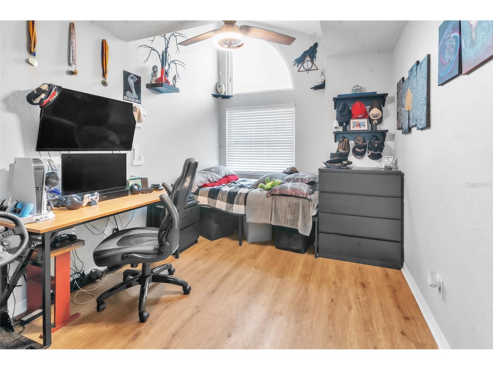 12090 Venice Drive Spring Hill FL 34609 TB8515815 image34