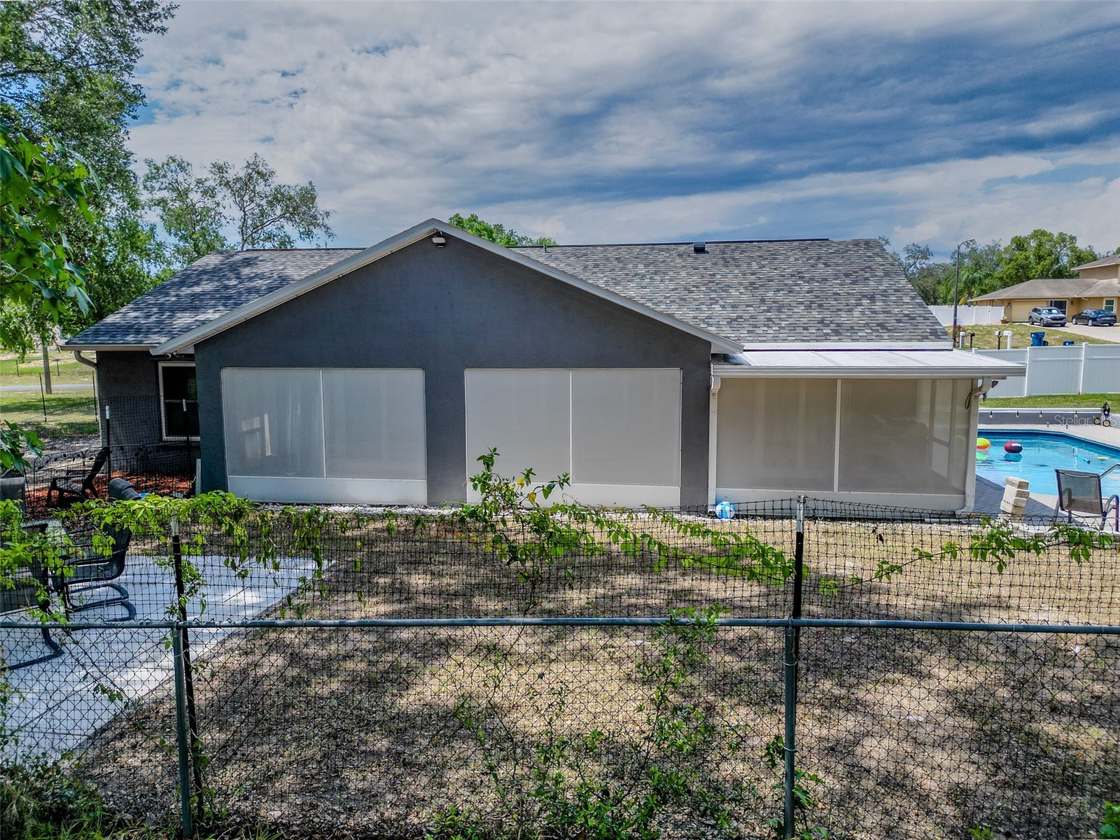 12090 Venice Drive Spring Hill FL 34609 TB8515815 image35