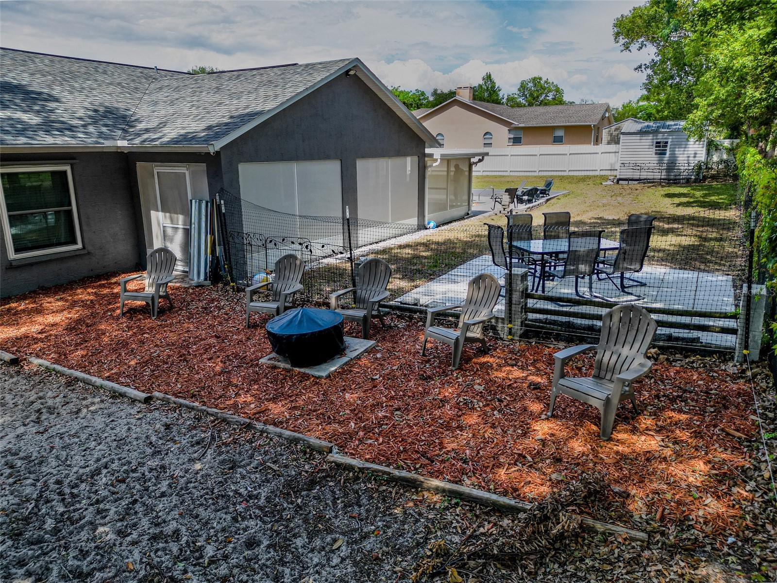 12090 Venice Drive Spring Hill FL 34609 TB8515815 image36