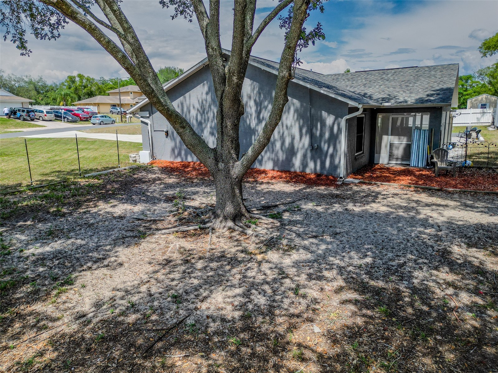 12090 Venice Drive Spring Hill FL 34609 TB8515815 image37